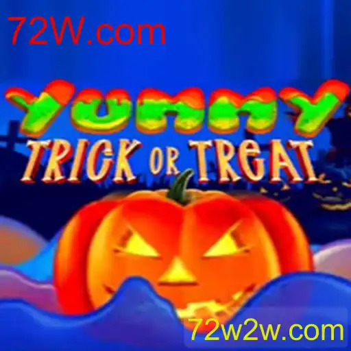 Descubra o Fascinante Mundo de YummyTrickorTreat: O Jogo que Conquista Multidões