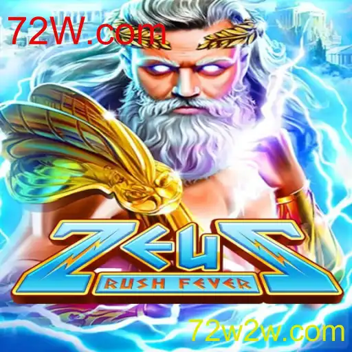 Descubra o Universo Empolgante de ZeusRushFever com 72W.com