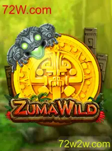 Explorando o Universo de ZumaWild: Um Guia Completo